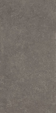 Керамогранит Kerama Marazzi KM6012G0223R Касабланка HP-G коричневый лаппатированный обрезной 60x119,5x0,9