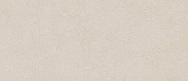 Керамогранит Ava Ceramica 284602 Moon Cream Bianco Nat Ret 6mm 120x280