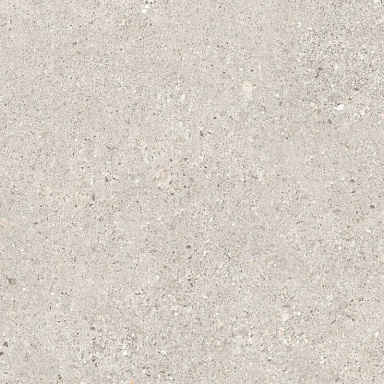 Керамогранит Peronda 38861 Manhattan Silver AS/60X60X0,9/C/R 60x60