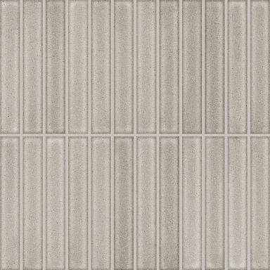 Плитка Harmony 41894 Crisp Taupe 20x20