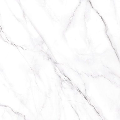 Керамогранит Alma Ceramica GFU04NCL07R Neo Calacatta матовый 600x600x9,5