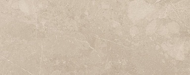 Плитка Porcelanosa 100388509 Brescia Marfil 59.6х150