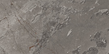 Керамогранит Cerdomus 93518 Karnis Charcoal Levigato 60x120
