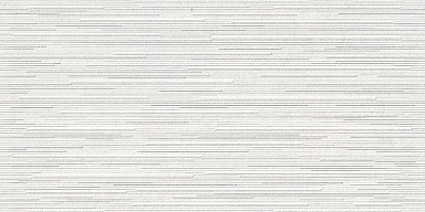 Декор Peronda 43430 Versa White Decor SP/60X120X0,9/C/R 60x120