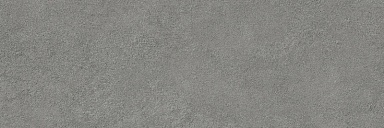 Плитка Alma Ceramica TWU3090STO70R Stereo матовая 300x900x8.5