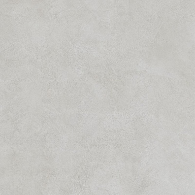 Керамогранит Vitra K947813R0001VTET Светло-серый Матовый R10A Ректификат 60x60