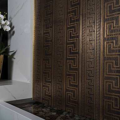 Eterno Versace