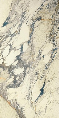 Керамогранит Del Conca HME 7 Breccia Capraia Rett Hard 60x120