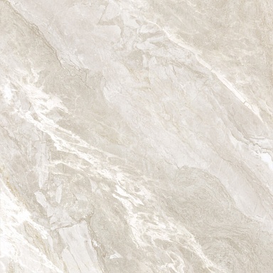 Керамогранит Delacora 6060CRB05 Corby Gris Sugar 600x600x9.5
