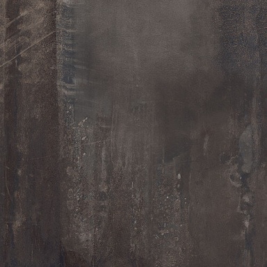 Керамогранит ABK I9R01200 INTERNO 9 DARK RETT. 60X60