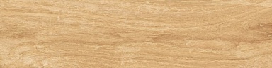 Керамогранит Kerama Marazzi KM1040G0011N Аргания бежевый матовый 9,9x40,2x0,8