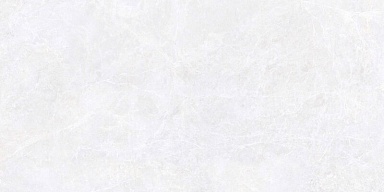 Керамогранит Vitra K958004R0001VTER Emperador Белый Матовый R10A Ректификат 60x120