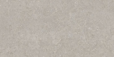 Керамогранит Peronda 38936 Ghent Grey AS/60x120x0,9/C/R 60x120