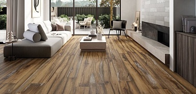 Керамогранит Rondine Group J90221 INFINITY nut 24x150