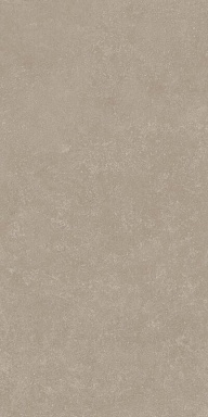 Керамогранит Kerama Marazzi KM6012G0263R Касабланка HP-G бежевый светлый лаппатированный обрезной 60x119,5x0,9