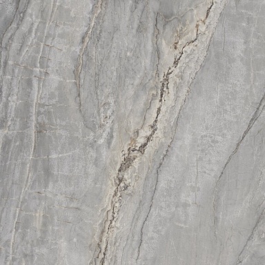 Керамогранит Peronda 38032 Nova Grey SP/100X100/R 100x100