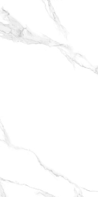 Керамогранит Protiles PT12P013 Crystal Pol 1200х600х9