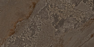 Керамогранит Fanal Planet Oxid Metal Soft 60x120