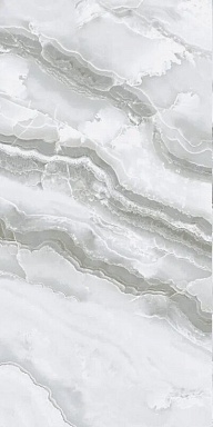Керамогранит Eurotile 715 ASTON 60x120