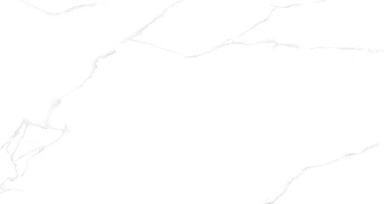 Керамогранит DO&PO Everest White Matt 60x120