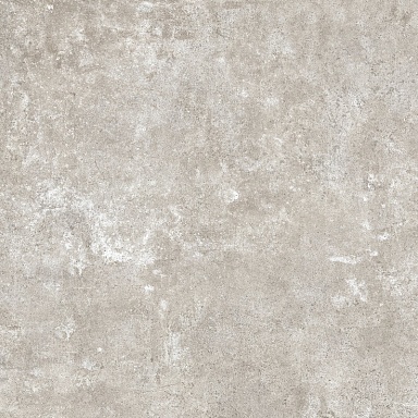 Керамогранит Peronda 40664 Charme Taupe AS/60X60X0,9/C/R 60x60