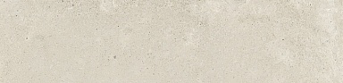 Керамогранит Harmony 39623 Land Sand 4,6x18,4