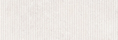 Плитка Peronda 43062 Versa Sand Lines/33,3X100X0,98/R 33,3x100