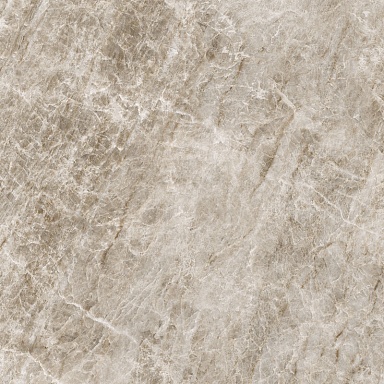 Керамогранит Cerim 784526 Iconic Life Opal Yamuna Matte 60x60