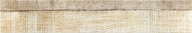 Керамогранит Baldocer Kauri Natural Rect 20*114
