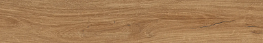 Керамогранит Bottega B71033 Feelwood Smoke Ret 20x120