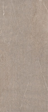 Керамогранит Kronos Ceramiche PS003 Piasentina Stone Milled Nat Ret 120х280