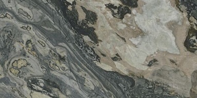 Керамогранит Ape A037622 Dedalus Pol. Rect 60x120