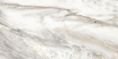 Плитка Alma Ceramica TWU2550EPH74 Euphoria 249x500x7