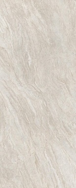 Керамогранит Laminam LAMF013070_IT Rare Taj Mahal DNA Code 5 1200x3000