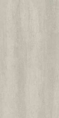 Керамогранит Laminam LAMF009217_IT I Naturali Pietra di Savoia Perla Bocciardata 20+ 1620x3240