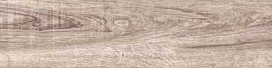 Керамогранит Cersanit A17940 Kauri Wood серый рельеф ректификат 21,8x89,8