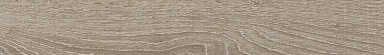 Керамогранит Grespania 06DBG15 Bergen Iroko 8.5х60.5
