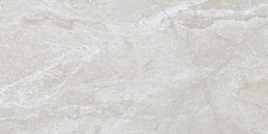 Керамогранит Stiles Ceramic River Light M 60x120