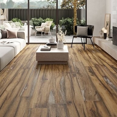 Infinity Rondine Group