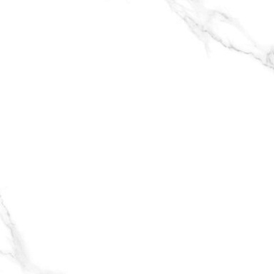 Crystal Protiles