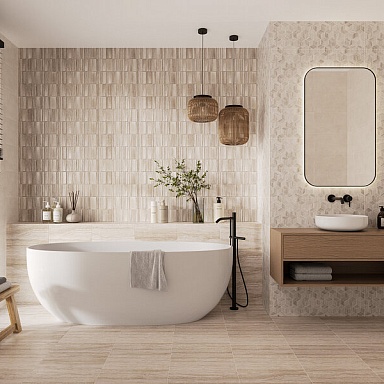 Треви Gracia Ceramica