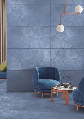 Керамогранит Infinity Ceramica Eleganza Sky Carving 60x120