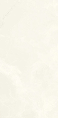 Керамогранит Ariostea PK612400 Onice Bianco Extra Lev Silk 60х120