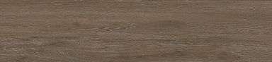 Керамогранит Alma Ceramica GFA2090GRW44R Grandwood матовый 200x900