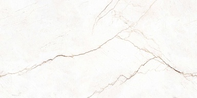 Керамогранит Buono Ceramica SOVL4712S Soft Dune Road Satin 60x120