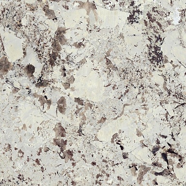 Керамогранит Kerlite Allure Alaska Touch 120x120