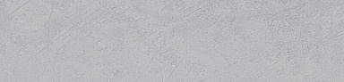 Керамогранит Harmony 33128 Rabat Silver 6x24,6