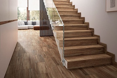 Клинкерная плитка Gresmanc Taiga Base universal 62.5x31