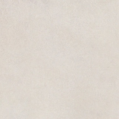 Керамогранит Cerim 780815 Easy Life Vanilla Matte Ret 60x60
