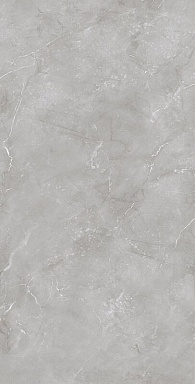 Керамогранит Global Tile GT120606301PR Lucciano Серый 60x120